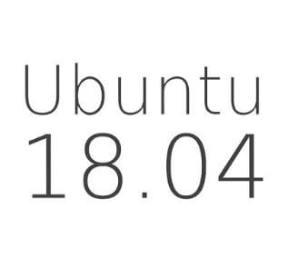 Ubuntu_18_04_LTS_released_kartook